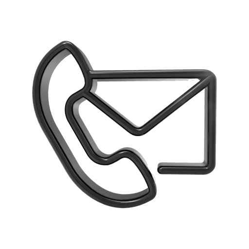 Intensatec Office AT